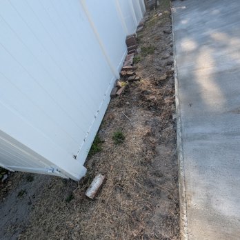 Scorpion Construction - Masonry/Concrete Near Me - Tampa, Florida Scorpion Construction - Masonry/Concrete Near Me - Tampa, Florida