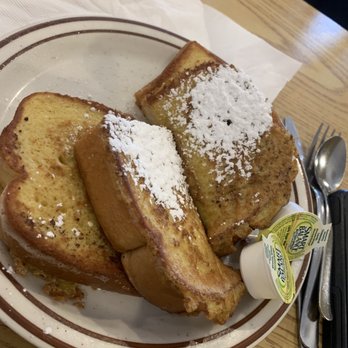 The Egg - American Near Me - Highlands Ranch, Colorado The Egg - American Near Me - Highlands Ranch, Colorado