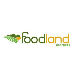 Foodland Markets - A Local Texas Family Owned Grocery Store Where Families Serve Families - Grocery Near Me - Forest Hill, Texas Foodland Markets - A Local Texas Family Owned Grocery Store Where Families Serve Families - Grocery Near Me - Forest Hill, Texas