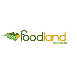 Foodland Markets - A Local Texas Family Owned Grocery Store Where Families Serve Families