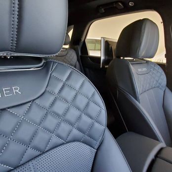 Dull's Detail - Brand new interiors here. - Auto Detailing Near Me - Katy, Texas Dull's Detail - Brand new interiors here. - Auto Detailing Near Me - Katy, Texas