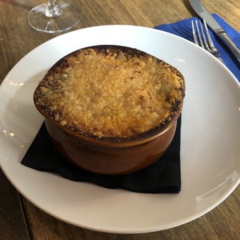 SoleLuna Restaurant - Lasagna Bolognese - Cafes Near Me - Sunnyside, New York SoleLuna Restaurant - Lasagna Bolognese - Cafes Near Me - Sunnyside, New York