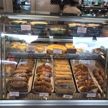 Nathaniel Reid Bakery - Bakeries Near Me - Saint Louis, Missouri Nathaniel Reid Bakery - Bakeries Near Me - Saint Louis, Missouri