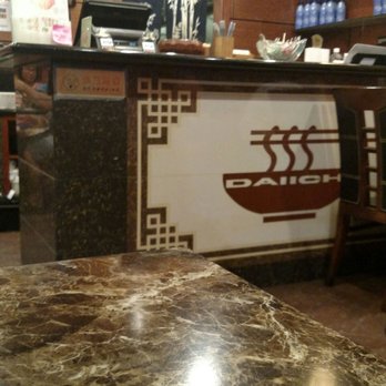 Ramen Bones - Noodles Near Me - Kapolei, Hawaii