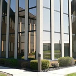 Vittone Eye Surgical Associates
