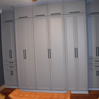 Bayou Closets - Home Organization Near Me - New Orleans, Louisiana Bayou Closets - Home Organization Near Me - New Orleans, Louisiana