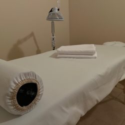 East 2 West Acupuncture & Massage
