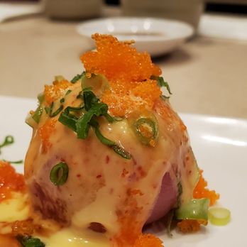 Kanpai Sushi - Sushi Bars Near Me - Antioch, California Kanpai Sushi - Sushi Bars Near Me - Antioch, California
