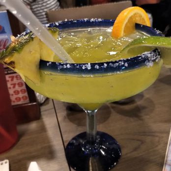 Las Palmas 4 Mexican Restaurant - Special organic margarita - Mexican Near Me - Virginia Beach, Virginia Las Palmas 4 Mexican Restaurant - Special organic margarita - Mexican Near Me - Virginia Beach, Virginia
