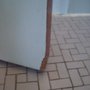 Photo of Quint Plumbing & Heating