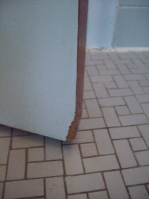 Quint Plumbing & Heating Logo