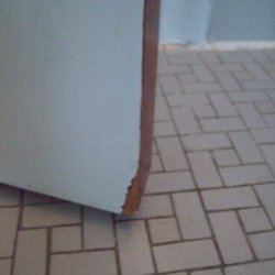 Quint Plumbing & Heating