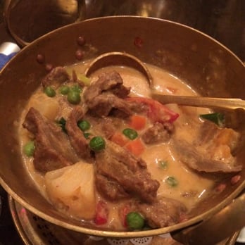 Nicky's Thai Kitchen - This is the Vegan Duck. Did you see the bill? LOL. I meant the check...very affordable. - Thai Near Me - Pittsburgh, Pennsylvania Nicky's Thai Kitchen - This is the Vegan Duck. Did you see the bill? LOL. I meant the check...very affordable. - Thai Near Me - Pittsburgh, Pennsylvania