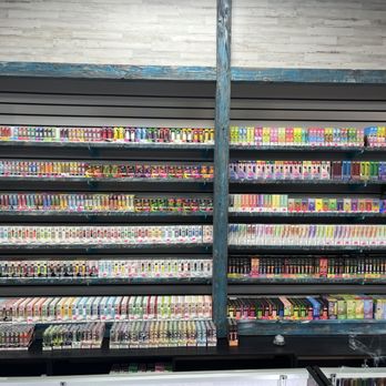 Up N Smoke - Disposable vapes - Tobacco Shops Near Me - Mobile, Alabama Up N Smoke - Disposable vapes - Tobacco Shops Near Me - Mobile, Alabama