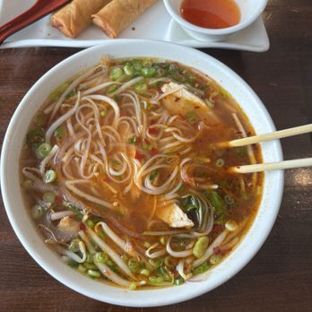 PHO KAHOLIC - Updated September 2025 - 45 Photos & 24