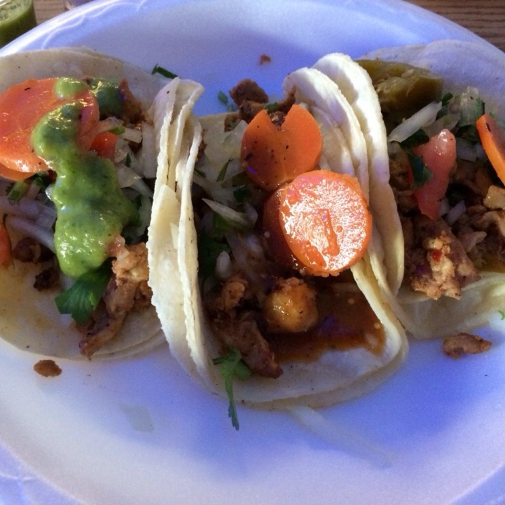 El Gallo Giro - The pickled carrot & jalapeño is just what you need on your tacos. - Mexican Near Me - Lawrenceville, Georgia El Gallo Giro - The pickled carrot & jalapeño is just what you need on your tacos. - Mexican Near Me - Lawrenceville, Georgia