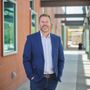 Photo of Pete Bellande - Team Lead, Neighborsly Home Group, CØMPASS