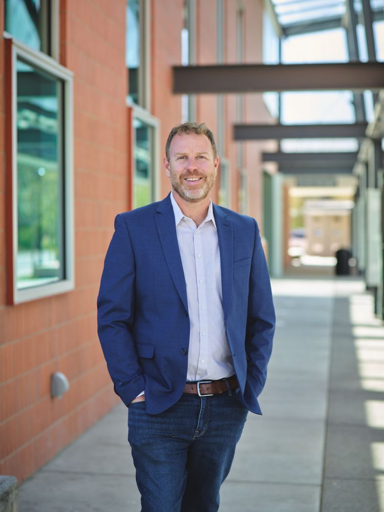 PETE BELLANDE TEAM LEAD, NEIGHBORSLY HOME GROUP, CØMPASS 790 E