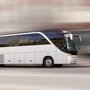 Photo of United Bus Chicago