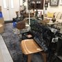 Photo of Retro Modern Antiques