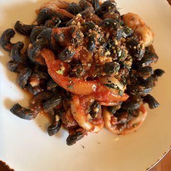 Ravello - Italian Near Me - Orlando, Florida