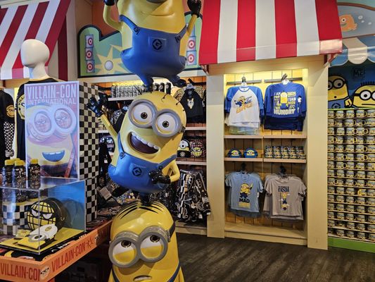 Super Silly Fun Land by null