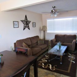 MFI Recovery Center - Mt. Rubidoux Treatment Center and Detox