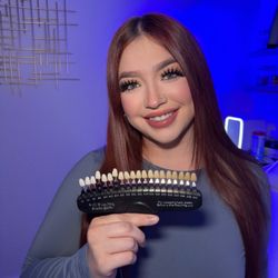 New Smile