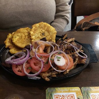 Noches De Colombia - Spanish Near Me - Newburgh, New York Noches De Colombia - Spanish Near Me - Newburgh, New York