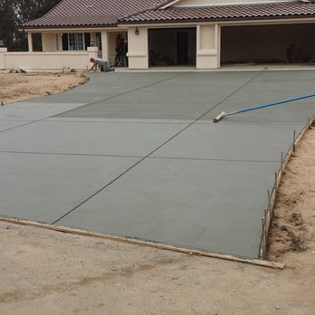 Shoreline Concrete Construction - Masonry/Concrete Near Me Shoreline Concrete Construction - Masonry/Concrete Near Me