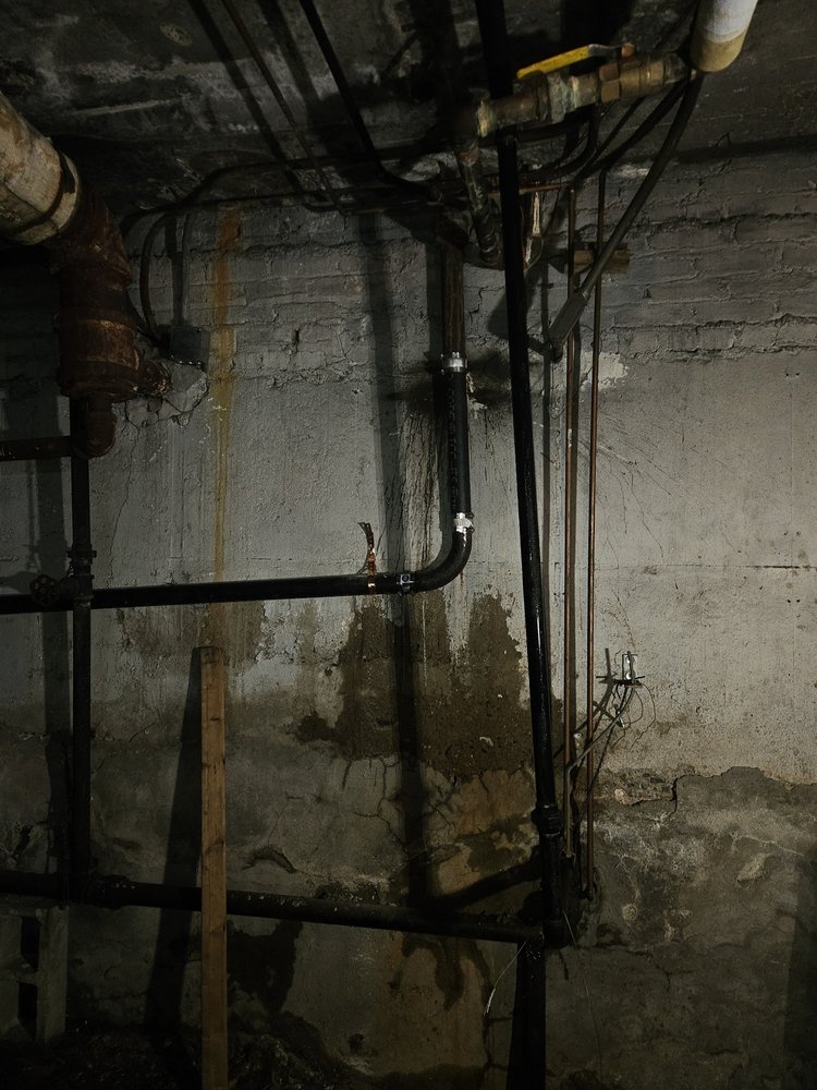 Slide of ACA Plumbing And Drain Cleaning