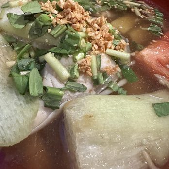 Huong - Vietnamese Near Me - Santa Ana, California Huong - Vietnamese Near Me - Santa Ana, California