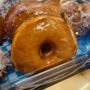 Photo of Bozo Foods