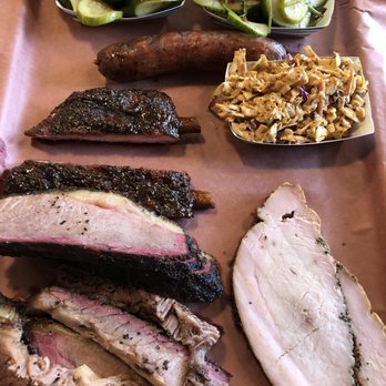 la Barbecue - Barbeque Near Me - Austin, Texas la Barbecue - Barbeque Near Me - Austin, Texas