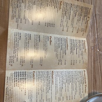 Los Olivos Bistro - Empanadas Near Me - Boca Raton, Florida Los Olivos Bistro - Empanadas Near Me - Boca Raton, Florida
