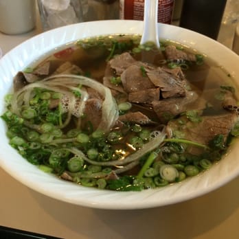 Pho 75 - Large brisket pho - Vietnamese Near Me - Philadelphia, Pennsylvania Pho 75 - Large brisket pho - Vietnamese Near Me - Philadelphia, Pennsylvania