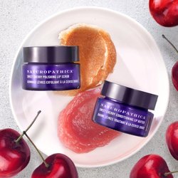 Cerulean Skincare & Electrolysis