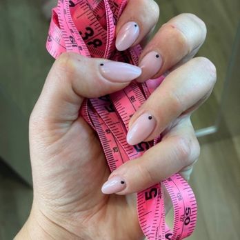Nails Club - Dots - Nail Salons Near Me - Florence, FI Nails Club - Dots - Nail Salons Near Me - Florence, FI