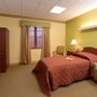 Photo of New Jersey Eastern Star Rehabilitation and Nursing
