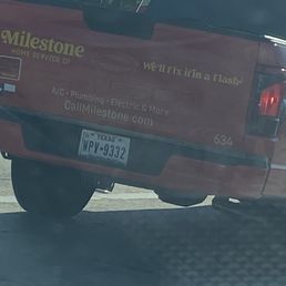 Bad driver Bad driver
