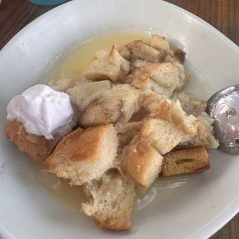Willie's Grill & Icehouse - Bourbon Bread Pudding - Burgers Near Me - San Antonio, Texas Willie's Grill & Icehouse - Bourbon Bread Pudding - Burgers Near Me - San Antonio, Texas
