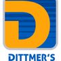 Photo of Dittmer's Service
