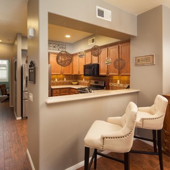 Ralston Team Properties - Real Estate Services Near Me - Chula Vista, California Ralston Team Properties - Real Estate Services Near Me - Chula Vista, California
