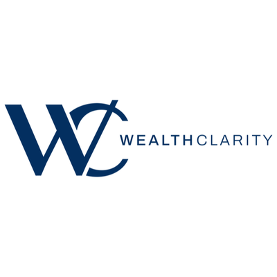 WealthClarity by null