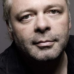 Georg Empl