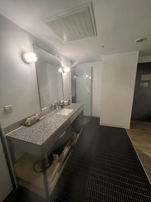 amba Taipei Ximending by null