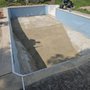Discount Pools