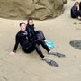 Photo of Snorkel & Scuba