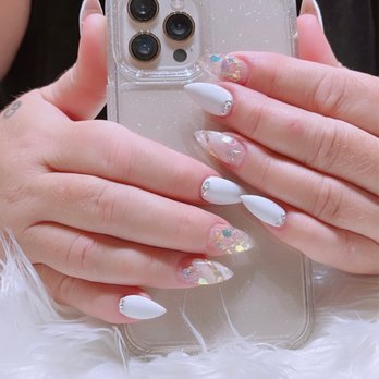 A Century Nail Spa - Nail Salons Near Me - Kahului, Hawaii A Century Nail Spa - Nail Salons Near Me - Kahului, Hawaii