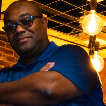 J7W Multimedia - Professional Headshot - Videographers Near Me - Painesville, Ohio J7W Multimedia - Professional Headshot - Videographers Near Me - Painesville, Ohio